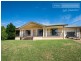 18 Patamba Street, Kooringal NSW 2650