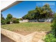 18 Patamba Street, Kooringal NSW 2650