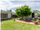9 Holloway Street, Tolland NSW 2650