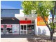 40 Tompson Street, Wagga Wagga NSW 2650