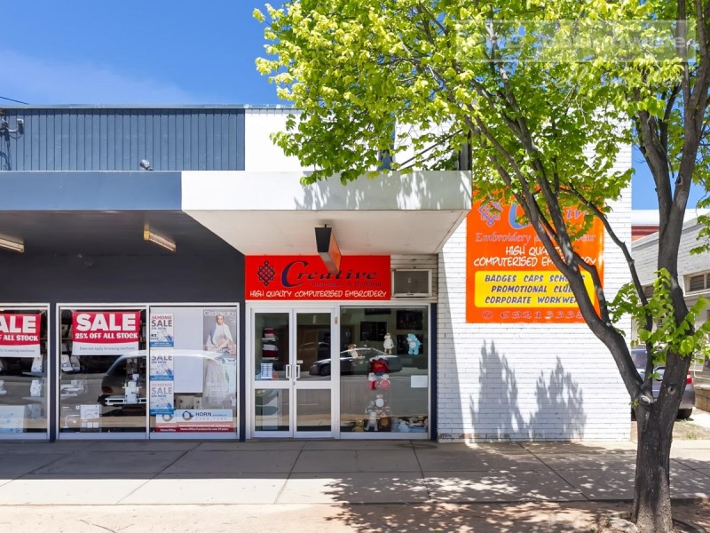 40 Tompson Street, Wagga Wagga NSW 2650