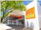 40 Tompson Street, Wagga Wagga NSW 2650