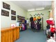 40 Tompson Street, Wagga Wagga NSW 2650