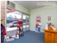 40 Tompson Street, Wagga Wagga NSW 2650