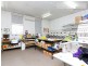 40 Tompson Street, Wagga Wagga NSW 2650