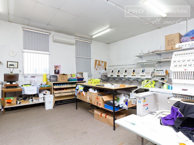 40 Tompson Street, Wagga Wagga NSW 2650