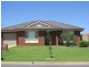 35 Kimba Drive, Glenfield Park NSW 2650