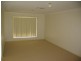 35 Kimba Drive, Glenfield Park NSW 2650