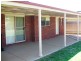 35 Kimba Drive, Glenfield Park NSW 2650