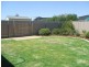 35 Kimba Drive, Glenfield Park NSW 2650
