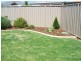 35 Kimba Drive, Glenfield Park NSW 2650
