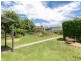 42 Plumpton Road, Kooringal NSW 2650