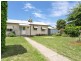 42 Plumpton Road, Kooringal NSW 2650
