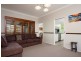 64 Simkin Crescent, Kooringal NSW 2650