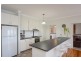 64 Simkin Crescent, Kooringal NSW 2650
