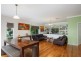 64 Simkin Crescent, Kooringal NSW 2650