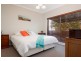 64 Simkin Crescent, Kooringal NSW 2650