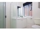 64 Simkin Crescent, Kooringal NSW 2650