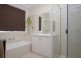 64 Simkin Crescent, Kooringal NSW 2650