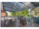 64 Simkin Crescent, Kooringal NSW 2650