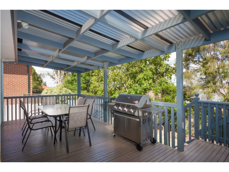 64 Simkin Crescent, Kooringal NSW 2650