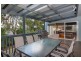 64 Simkin Crescent, Kooringal NSW 2650