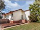 3 Marshall Street, Ashmont NSW 2650