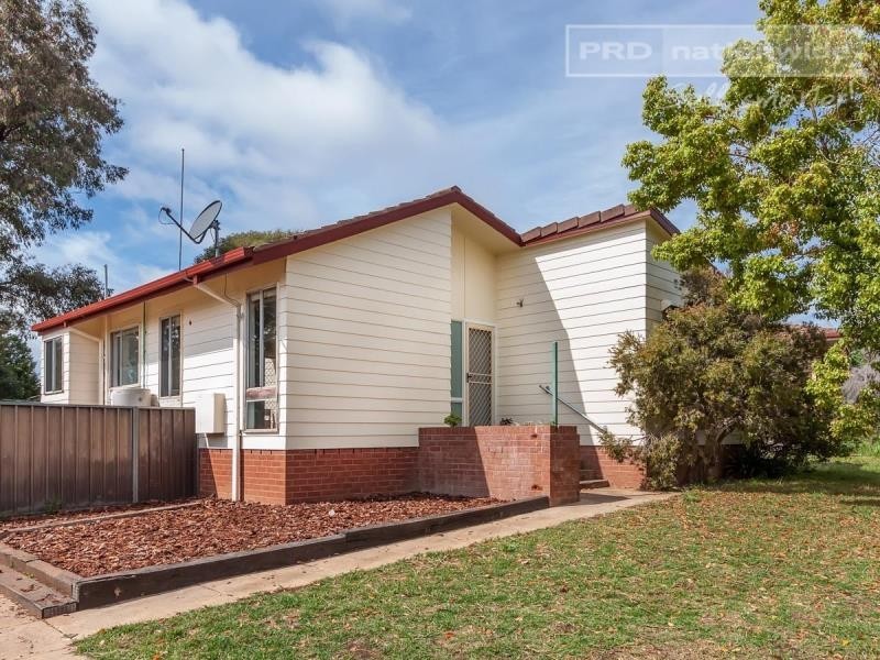 3 Marshall Street, Ashmont NSW 2650