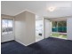 3 Marshall Street, Ashmont NSW 2650