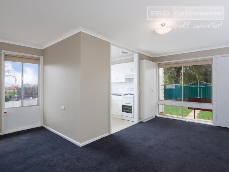 3 Marshall Street, Ashmont NSW 2650