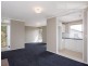 3 Marshall Street, Ashmont NSW 2650
