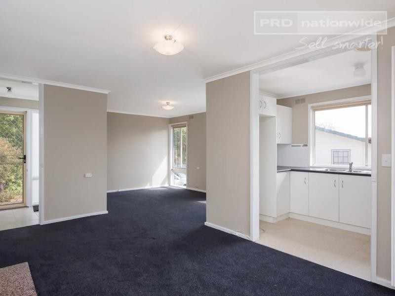 3 Marshall Street, Ashmont NSW 2650