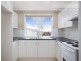 3 Marshall Street, Ashmont NSW 2650