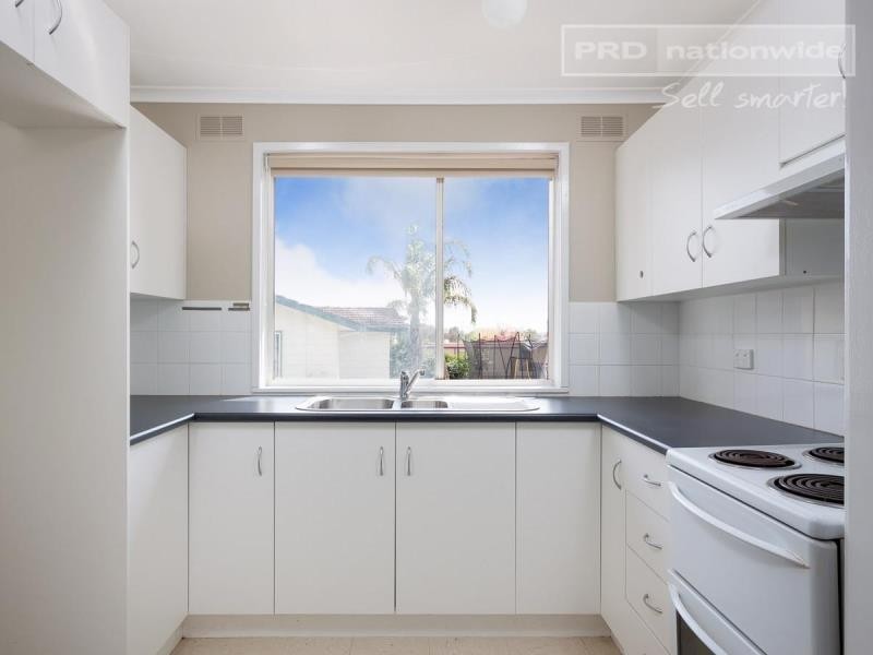 3 Marshall Street, Ashmont NSW 2650