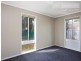 3 Marshall Street, Ashmont NSW 2650