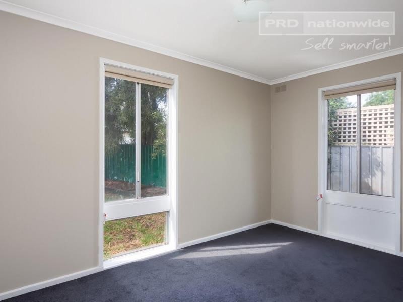 3 Marshall Street, Ashmont NSW 2650