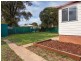 3 Marshall Street, Ashmont NSW 2650