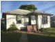 11 Spooner Avenue, Mount Austin NSW 2650