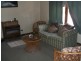 11 Spooner Avenue, Mount Austin NSW 2650