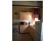 11 Spooner Avenue, Mount Austin NSW 2650