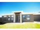 4/9 Clarence Place, Tatton NSW 2650