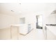 4/9 Clarence Place, Tatton NSW 2650