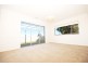 4/9 Clarence Place, Tatton NSW 2650