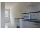 10/12-14 Edney Street, Kooringal NSW 2650