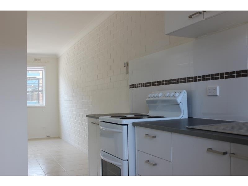 10/12-14 Edney Street, Kooringal NSW 2650