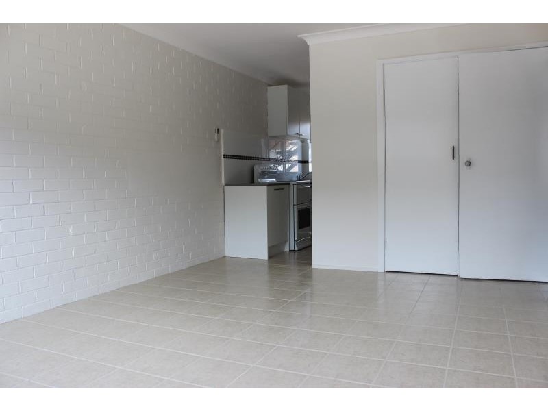 10/12-14 Edney Street, Kooringal NSW 2650