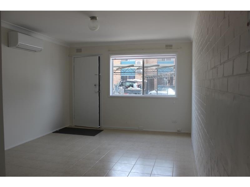 10/12-14 Edney Street, Kooringal NSW 2650