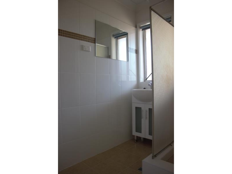 10/12-14 Edney Street, Kooringal NSW 2650