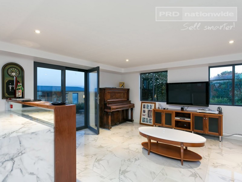 38 Peppermint Drive, Springvale NSW 2650