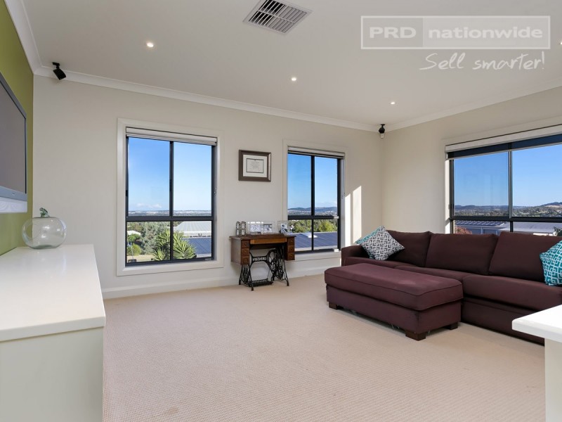 38 Peppermint Drive, Springvale NSW 2650